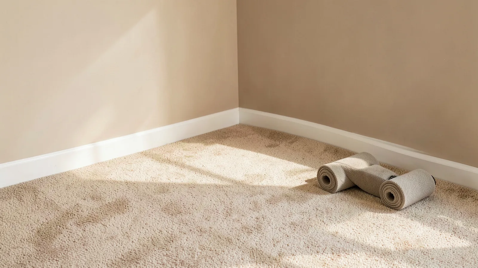 Carpet Installation in Flintstone, MD near me